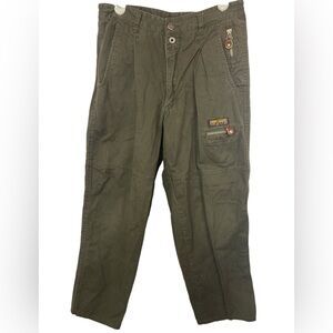 Lee Air Gear Vintage Denim Jeans Women’s 29M